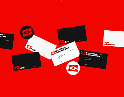 modifiedresources03