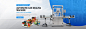 Guangzhou Sanpong Machinery Industrial Co., Ltd.
