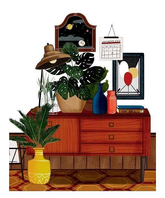 没有照片描述。