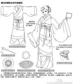 栀子花开中采集到二次元