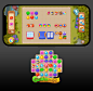 playrix-games-4