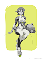 Clipboard - 2022-12-12 11