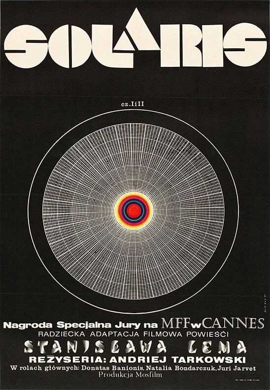 Solaris - AD518.com ...