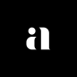 AERY (free font)-古田路9号-品牌创意/版权保护平台