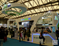 第九届上海国际太阳能产业及光伏工程（上海）展览会