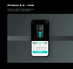 炳炳丶麟麟丿采集到UI-GUI