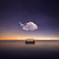 Michael Vincent Manalo 观念艺术摄影 - 观念摄影 - CNU视觉联盟