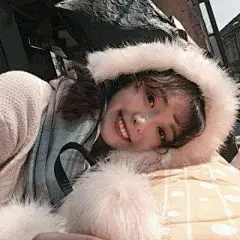 性感头像 小姐姐头像 美女头像非主流头像分享，文字图片、文字美图、唯美图片、小清新美图、小清新插画、文字图、文字控、文字图片、文字排版、文字设计、文字壁纸、唯美文字、那些感动文字、文字壁纸、唯美文字、文字海报、手写文字、美文美图、美文、句子、搞笑、女性唯美图片、唯美意境图片、唯美图片大全、唯美动漫图片、唯美的句子、非主流图片唯美、唯美古风图片、文字图、手写、语录、情感、英文、文字句子、手绘、素描、水彩、彩铅、油画、版画、绘画教程文字控图片、文字控头像、文字控壁纸、唯美文字控图片
