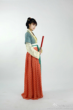 campustella采集到风尚