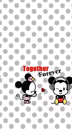 不要认为自己一无是处也不要认为自己不够优秀因为在某人眼里你什么都好。喜欢精美壁纸的可关注我 天天更新哦