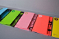 (41) Pinterest