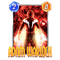 3_166196504460