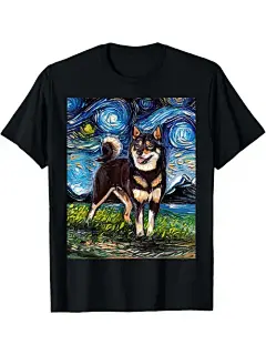 独角兽 t 恤 我不是怪物 我是限量版 t 恤