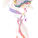 191433hgediexeb4j3x2vq