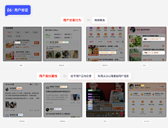 |Ω|采集到标签/角标