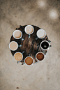 Coffee industry, beverage, espresso and latte HD photo by Nathan Dumlao (@nate_dumlao) on Unsplash : Download this photo by Nathan Dumlao (@nate_dumlao)