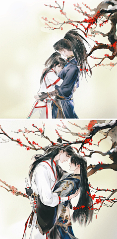 杀破狼 - a-司-s落叶凋零度采集到杀破狼采集杀破狼|lofter(乐乎)