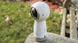 新一代Gear 360体验 更适合走出去随手拍了