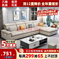 f7758cc52a743283