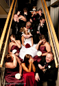 funny wedding photos to make your wedding impressive