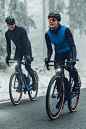 Christmas gift ideas for Cyclists - CANYON