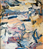 Willem de Kooning Foundation