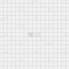 白色,格子,数字10,灰色背景,分离着色,商务,图表,几何形状,概念,技术
