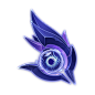 Item_Ensnaring_Gaze