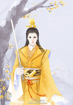 杨晶莹采集到游戏