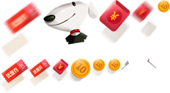 昵称静心采集到PNG