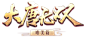 200 (200×88)