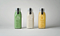 Super Stylish Package Design
