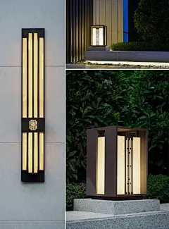 采集图片
