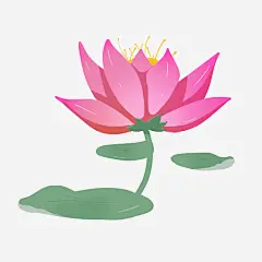 立春荷花开了荷叶高清素材 卡通人物 小女孩 春分植物 春天 春天来了 立春人物插画 绿色的 翩翩起舞 高高兴兴 免抠png 设计图片 免费下载