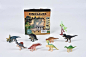 最新产品 MKTOYS,美佳玩具 品类齐全的中国玩具出口商