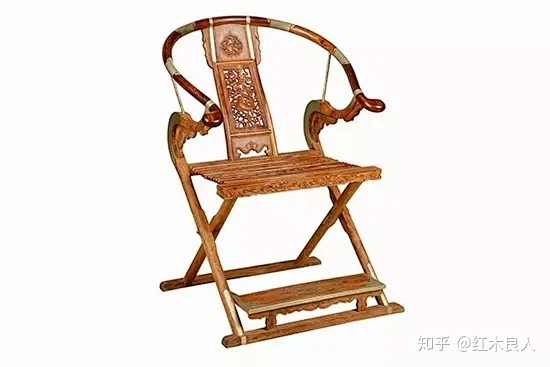 坐拥天下！红木家具中的8大名椅！ : 椅是有靠背坐具的统称，其式样和大小，差别甚大，除“宝座”外，皆可归入此类。 中国古代椅子，主要从唐以后 ...