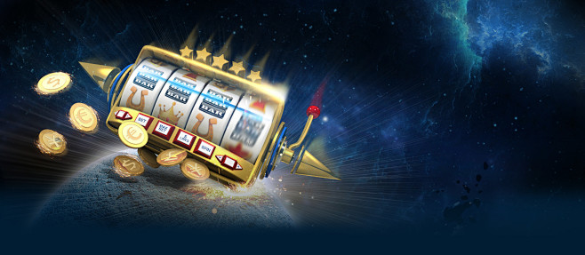 Responsive - Slots 3...