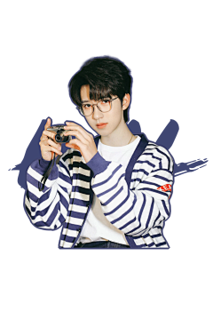 玄羽妧吖~恋♡源采集到时茫^晨歆念绝绝子の成品