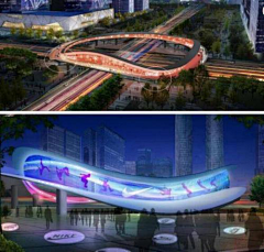 WUseaside采集到效果图