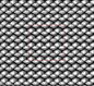 Procedural Weave, Wes McDermott : Procedural weave/lace