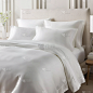 insMind Indoor Background Home