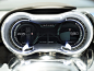 Jaguar C-X75 Concept - Interior, 2010