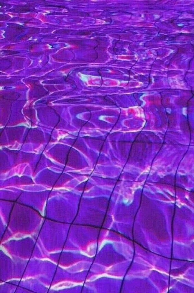 sevensevenqq从swag00转采于2020-07-25 14:37:12壁纸(紫)purple(紫)