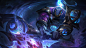 cosmic-sion-lol-skin-splash-art-8k-wallpaper-uhdpaper