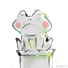 cutetss采集到设定