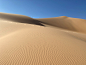 nessereddine-ouchene-EelPTLM8OcA-unsplash