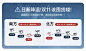 257f9603efd470277d0d72707de80d5