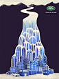 Illustration-2-waterfall