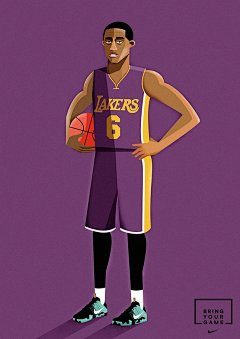 jeremy杰瑞采集到basketball