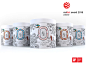 极燕冰淇淋 Nextnest Ice Cream : 极燕冰淇淋 Nextnest Ice Cream